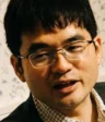 Makoto Fukami