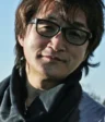 Keisuke Itagaki