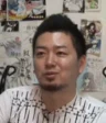 Hiroshi Shiibashi