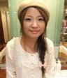 Natsuko Takahashi