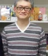 Masahito Soda