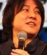 Akira Itou