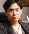 Yuuki Hayashi